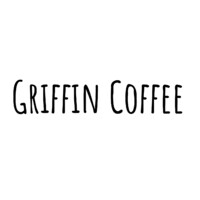 Griffin Coffee logo, Griffin Coffee contact details