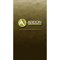 ARDON CONTABILIDADE CONSULTIVA logo, ARDON CONTABILIDADE CONSULTIVA contact details