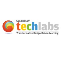 Swabhav Techlabs logo, Swabhav Techlabs contact details