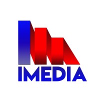 imediaayiti logo, imediaayiti contact details