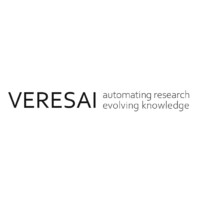 VERESAI logo, VERESAI contact details