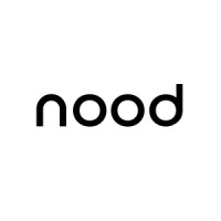 Nood logo, Nood contact details