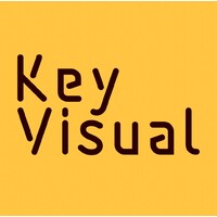 KeyVisual.net logo, KeyVisual.net contact details