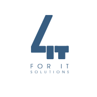 FORIT Solutions Pvt Ltd logo, FORIT Solutions Pvt Ltd contact details