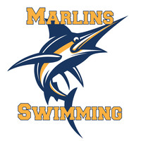 Marlins Swimming, Inc. logo, Marlins Swimming, Inc. contact details