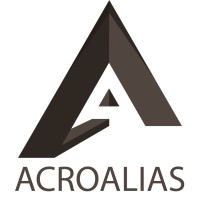 Acroalias Technologies Private Limited logo, Acroalias Technologies Private Limited contact details