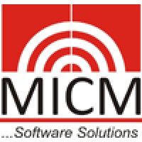 MICM NET SOLUTIONS PVT. LTD logo, MICM NET SOLUTIONS PVT. LTD contact details