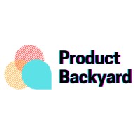 Product Backyard logo, Product Backyard contact details