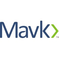 Mavk Engineering Solutions logo, Mavk Engineering Solutions contact details