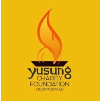 Yusung Honor Society logo, Yusung Honor Society contact details