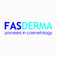 FASDERMA INDIA Private Limited logo, FASDERMA INDIA Private Limited contact details