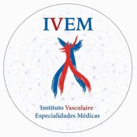 IVEM - Instituto Vasculaire Especialidades Médicas logo, IVEM - Instituto Vasculaire Especialidades Médicas contact details