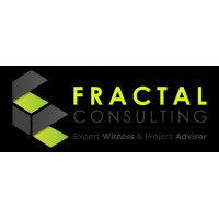 Fractal Consulting Services logo, Fractal Consulting Services contact details