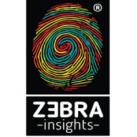 Zebra Insights Group logo, Zebra Insights Group contact details