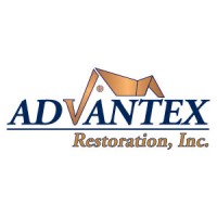 Advantex Restoration logo, Advantex Restoration contact details