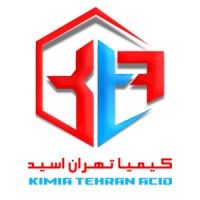 kimiatehranacid logo, kimiatehranacid contact details