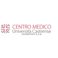 CENTRO MEDICO UNIVERSITA  CASTRENSE logo, CENTRO MEDICO UNIVERSITA  CASTRENSE contact details