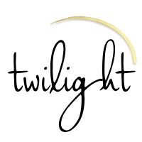 Twilight Photo Video LLC logo, Twilight Photo Video LLC contact details