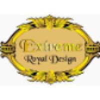 EXTREME ROYAL DESIGN logo, EXTREME ROYAL DESIGN contact details