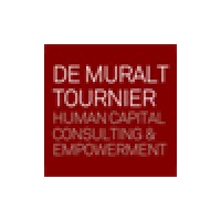 DE MURALT TOURNIER logo, DE MURALT TOURNIER contact details