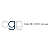 Caswell Garcia Group logo, Caswell Garcia Group contact details