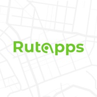 Rutapps SAS logo, Rutapps SAS contact details