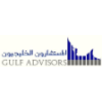 Gulf Advisors logo, Gulf Advisors contact details