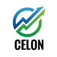 CELON Contabilidade logo, CELON Contabilidade contact details