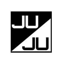 JUJU INTERNATIONAL logo, JUJU INTERNATIONAL contact details