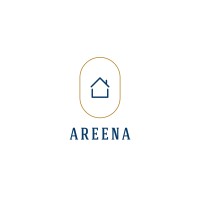 Areena logo, Areena contact details