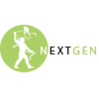 Next Generation Power logo, Next Generation Power contact details