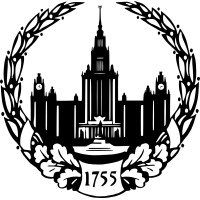 Lomonosov Moscow State University (MSU) logo, Lomonosov Moscow State University (MSU) contact details