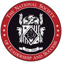 The National Society of Leadership and Success at Texas A&M University - Central Texas logo, The National Society of Leadership and Success at Texas A&M University - Central Texas contact details