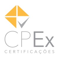 CPEx Certificaçōes logo, CPEx Certificaçōes contact details