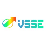 VSSE Solutions Pvt Ltd logo, VSSE Solutions Pvt Ltd contact details