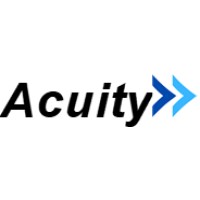 Acuity Consulting LLP logo, Acuity Consulting LLP contact details