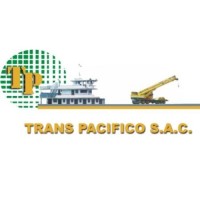 Transpacifico SAC logo, Transpacifico SAC contact details