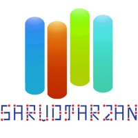 Sarvotarzan logo, Sarvotarzan contact details