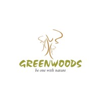 Greenwoods Resort Thekkady logo, Greenwoods Resort Thekkady contact details