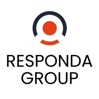 RESPONDA AB logo, RESPONDA AB contact details