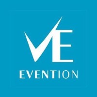 Evention SG logo, Evention SG contact details