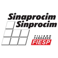 Sinaprocim/Sinprocim logo, Sinaprocim/Sinprocim contact details