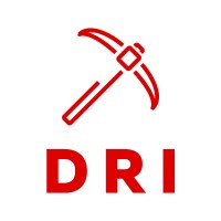 DRI Ingeniería SpA logo, DRI Ingeniería SpA contact details