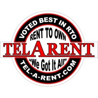 Tel-A-Rent Inc logo, Tel-A-Rent Inc contact details