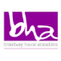 BHA Ltd logo, BHA Ltd contact details