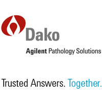 Dako logo, Dako contact details