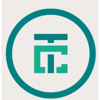 Tekconsult logo, Tekconsult contact details