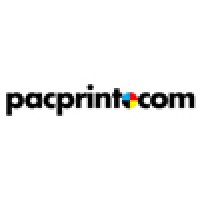 Pacific Print Media logo, Pacific Print Media contact details