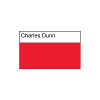 Charles Dunn Company logo, Charles Dunn Company contact details