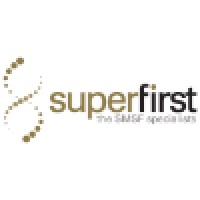 Superfirst logo, Superfirst contact details